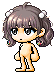 MadCookie